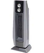 Тепловентилятор FEST PTC20S с керамическим нагревательным элементом