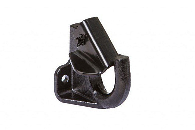 Фаркоп для мотобуксировщика