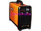 Сварочный инвертор Сварог ARC 250 (Z285)