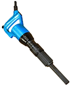 Рубильный молоток ИП-4126