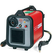 Аппарат для ручной плазменной резки PLASMA SOUND pc 6061T