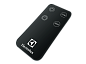 Мини-камин Electrolux EFP/M- 5012B