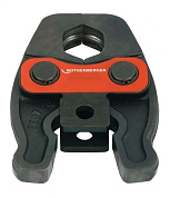 Сменные клещи для пресс-фитинга Rothenberger TH-40 15328X