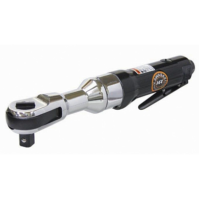 Гайковерт пневматический KAWASAKI  KPT-1170