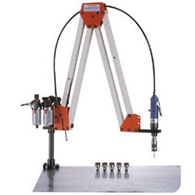 Резьбонарезной манипулятор AT-08/I