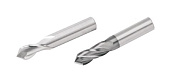 Фреза сверло MICRO100 d12,0мм DMM-120-490
