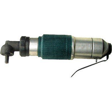 Дрель пневматическая угловая СМУ-21-6-500