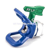 FFLP410 НАКОНЕЧНИК ФИНИШНЫЙ