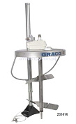Агитатор GRACO-240209